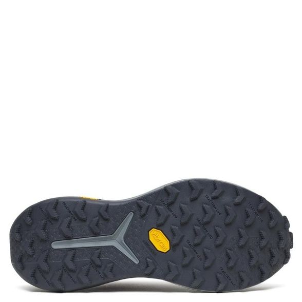Saucony XODUS ULTRA 4 GORE-TEX