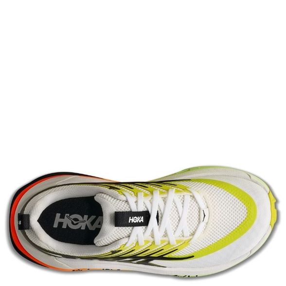 Hoka STINSON 8