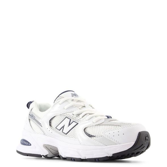 New Balance W' 530