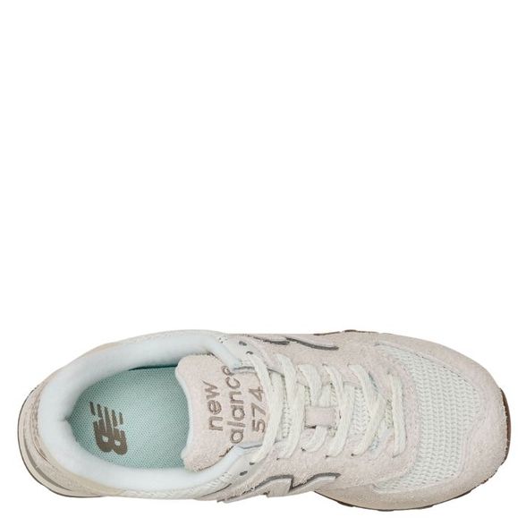 New Balance W' 574