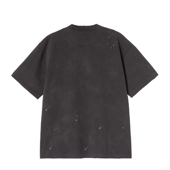 Carhartt WIP PAINTER t-shirt