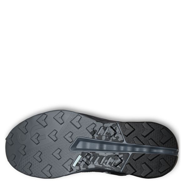 On CLOUDHORIZON 2 MID WATERPROOF