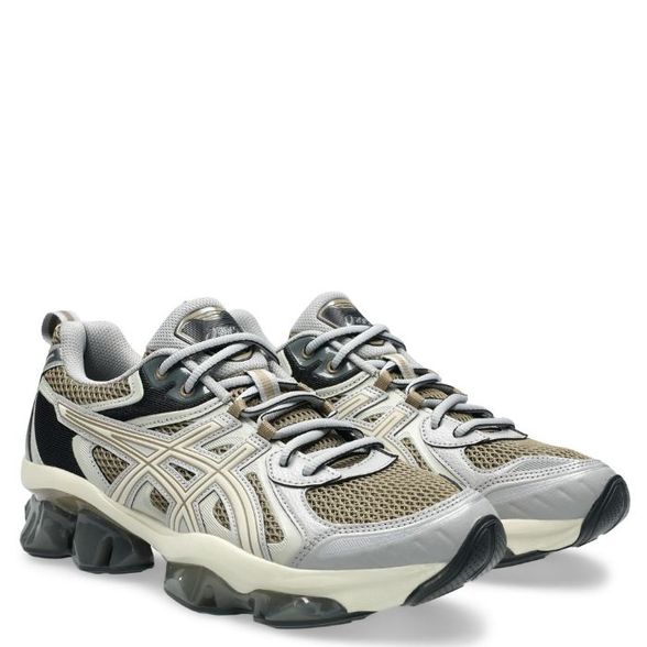 Asics U' Gel-Quantum Kinetic