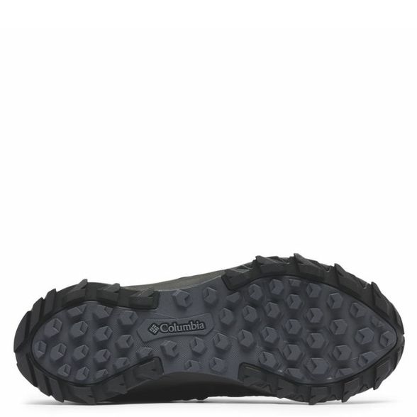 Columbia M’ Peakerfreak II Outdry