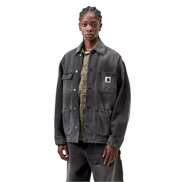 Carhartt WIP OG MICHIGAN takki