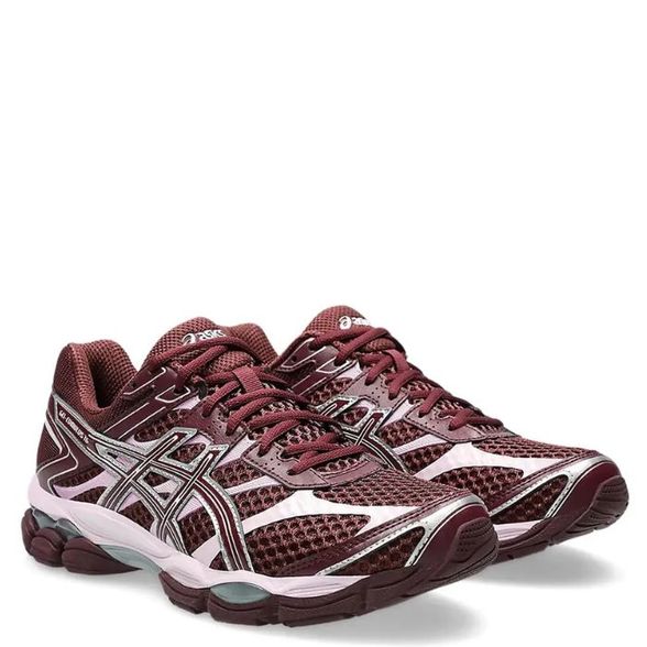 ASICS W' GEL-CUMULUS 16