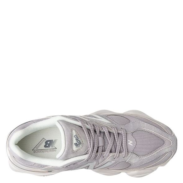 New Balance W' 9060