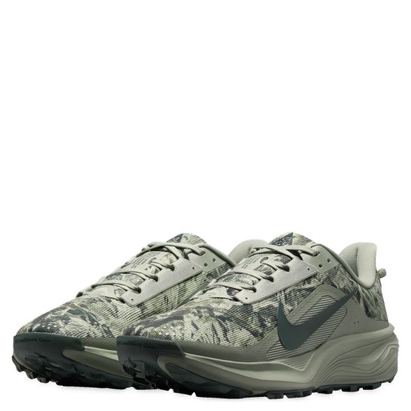 Nike ACG PEGASUS TRAIL