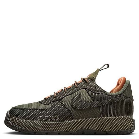 Nike W' Air Force 1 Wild