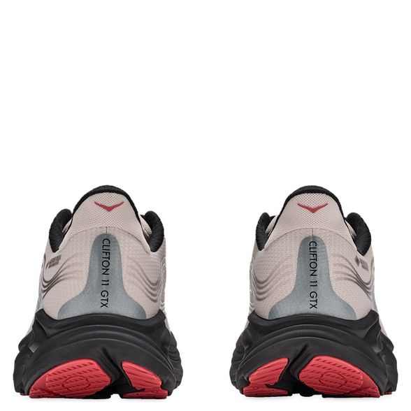 Hoka CLIFTON 11 GORE-TEX