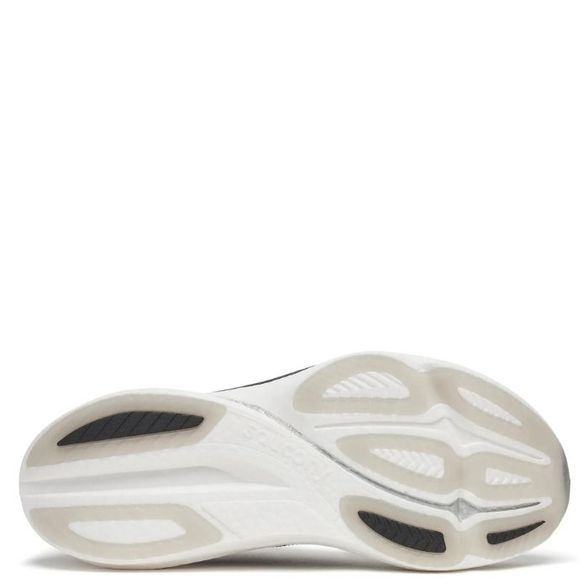Saucony ENDORPHIN AZURA