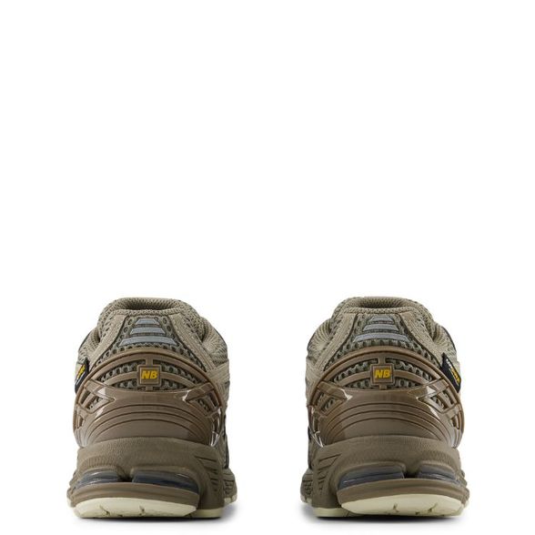 New Balance M' 1906