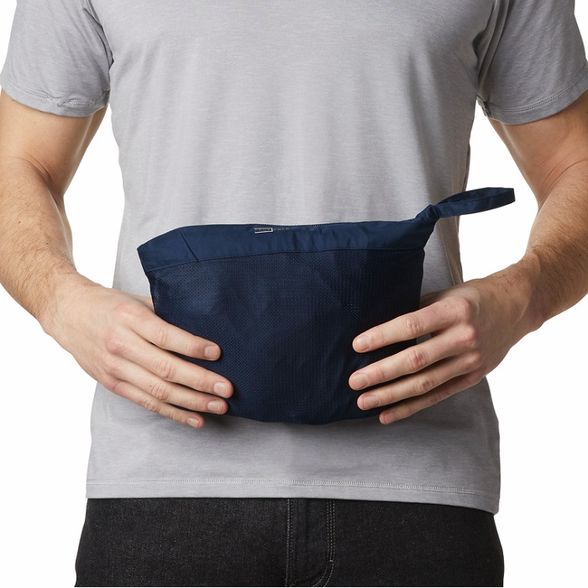 Columbia M' Inner Limits II Navy striukė
