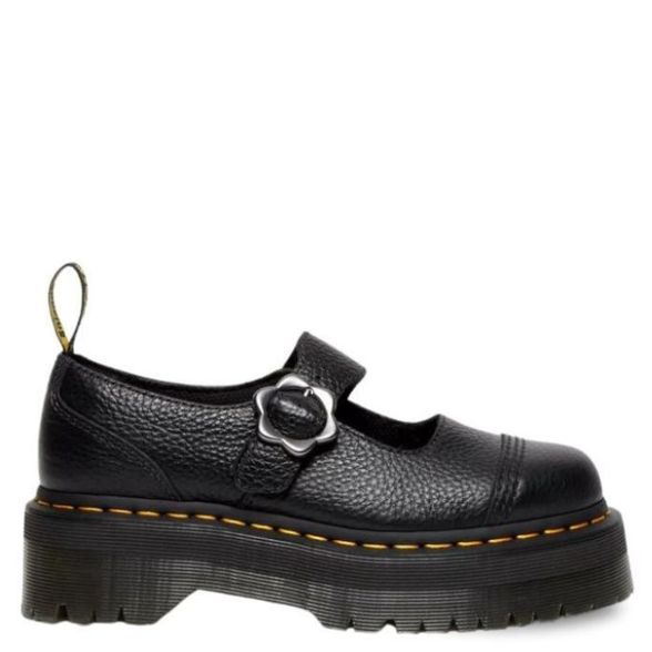Dr. Martens W' Addina FLWR