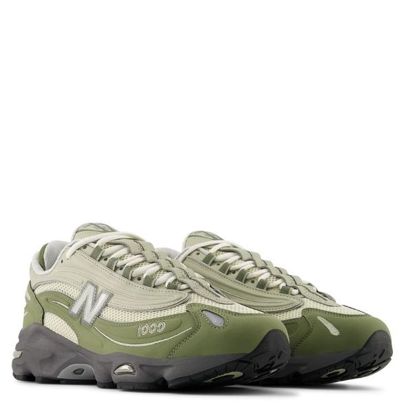 New Balance M' 1000