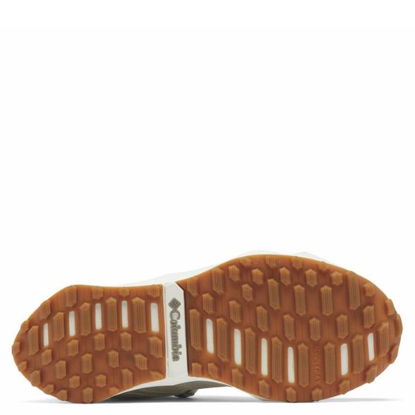 Columbia W' Facet 75 Mid Outdry