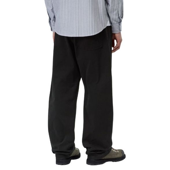 Carhartt WIP FLOYDE housut