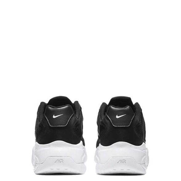 Nike W' Air Max 2X