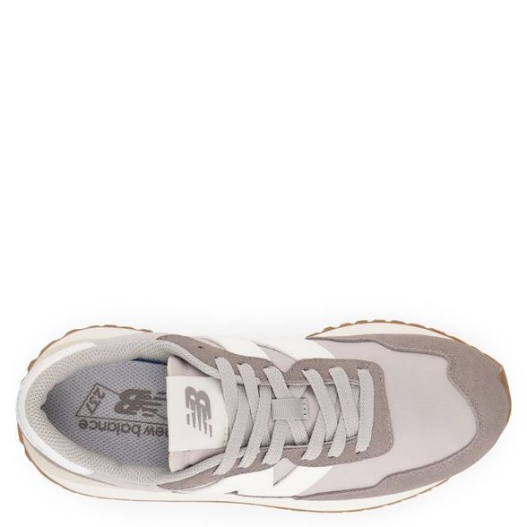 New Balance W' 237