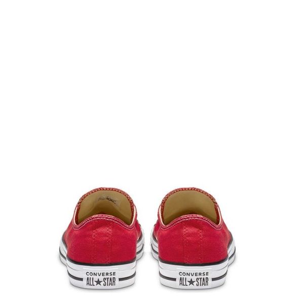 Converse U' Chuck Taylor All Star Classic