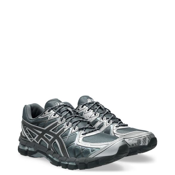 Asics GEL-KAYANO 20