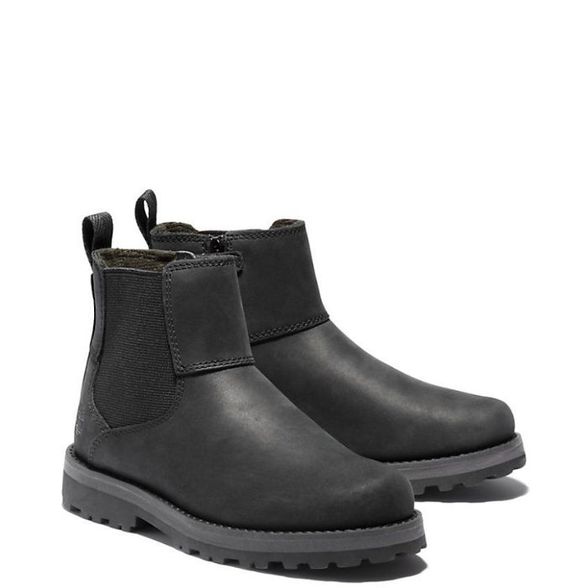 Timberland Courma Kid Chelsea