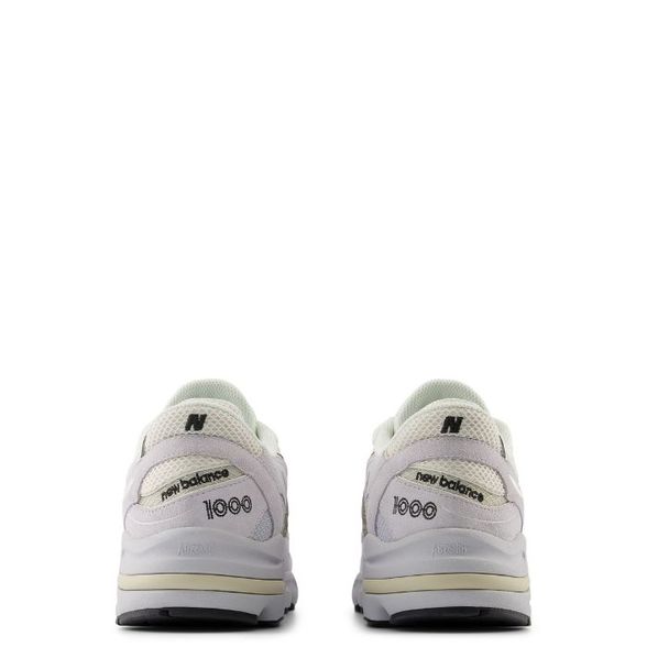 New Balance W' 1000