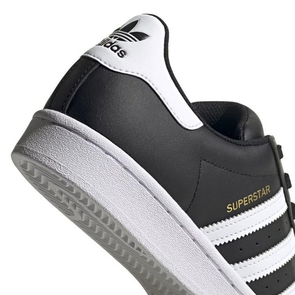 adidas W' Superstar