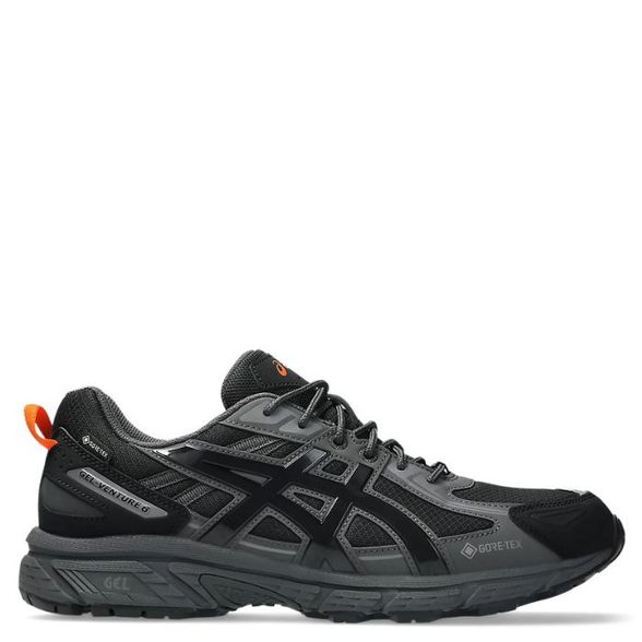 ASICS M' GEL-VENTURE 6GTX
