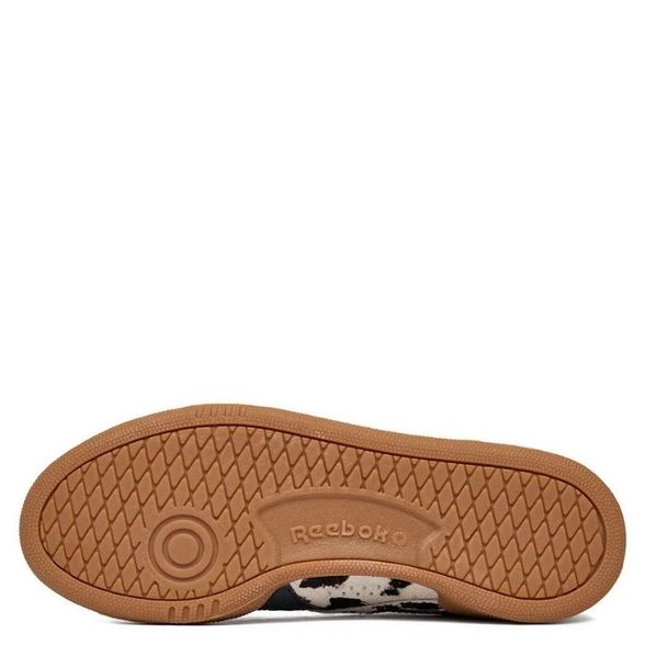 Reebok W' Club C Grounds