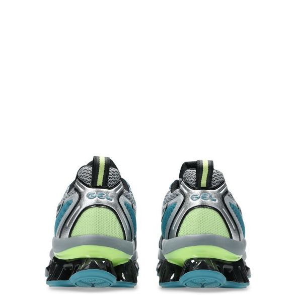Asics M' Gel-Quantum Kinetic
