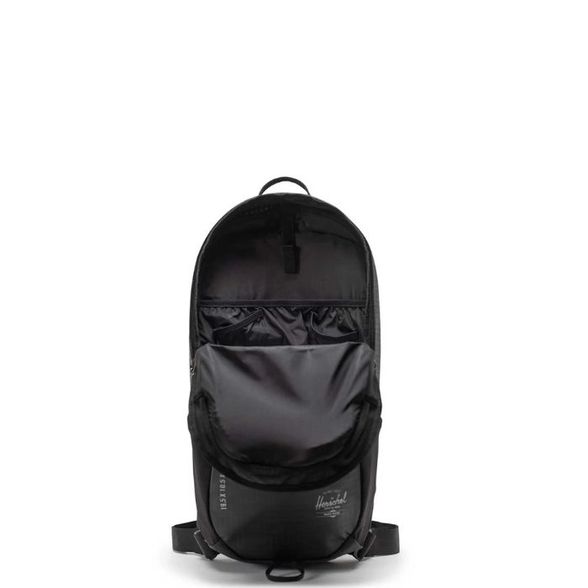 Herschel ALL SEASON 17L backpack