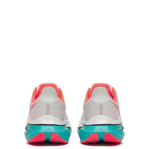Saucony M' Endorphin Speed 5