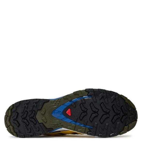 Salomon M' XA Pro 3D V9
