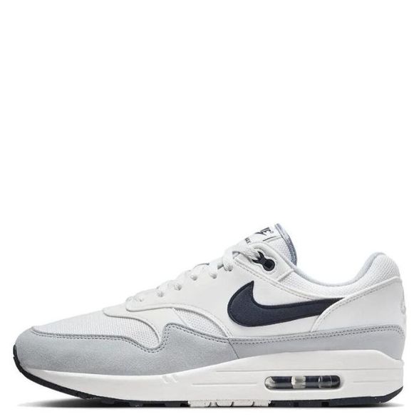 Nike M' Air Max 1