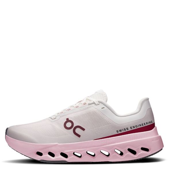 ON W' Cloudsurfer Next