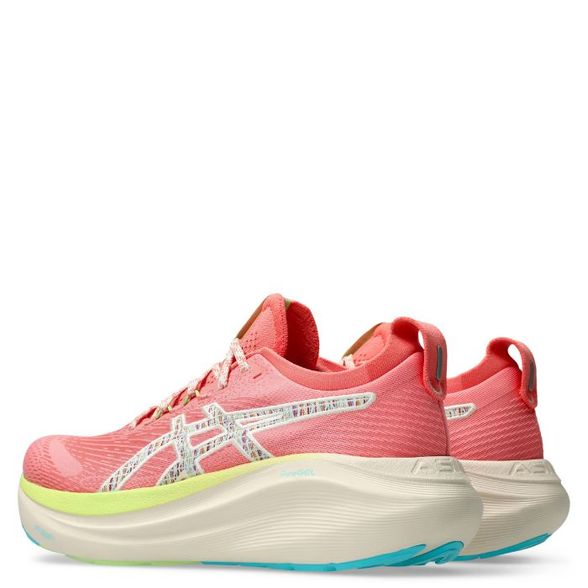 Asics W' Gel-Nimbus 27 TR