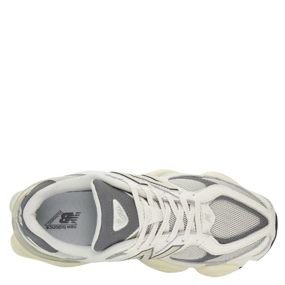 New Balance U' 9060