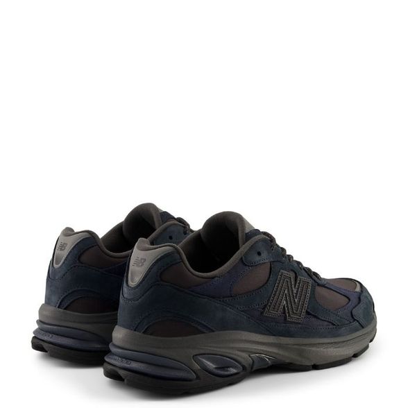New Balance M' 2010 Abzorb