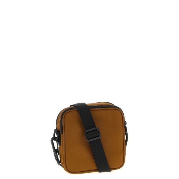Carhartt WIP U' Philis rankinė