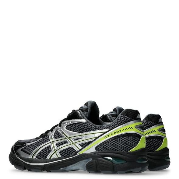 Asics GT-2160