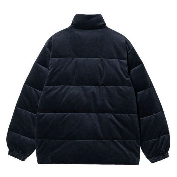 Carhartt WIP M' Layton striukė