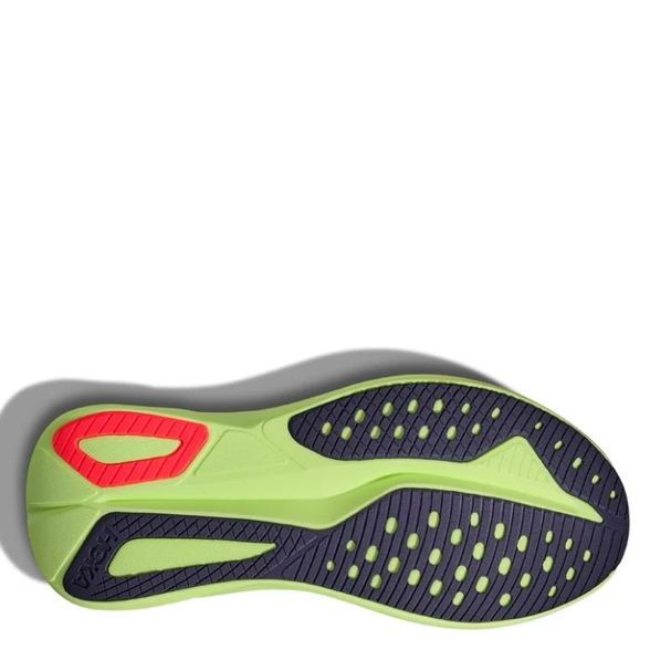 Hoka MACH 7