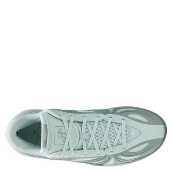 Reebok W' Angel Reese 1