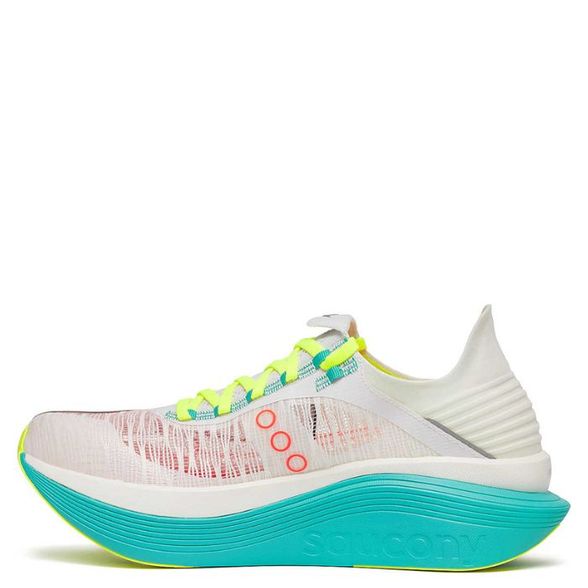 Saucony U' Endorphin Elite 2