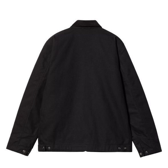 Carhartt WIP DETROIT kurtka