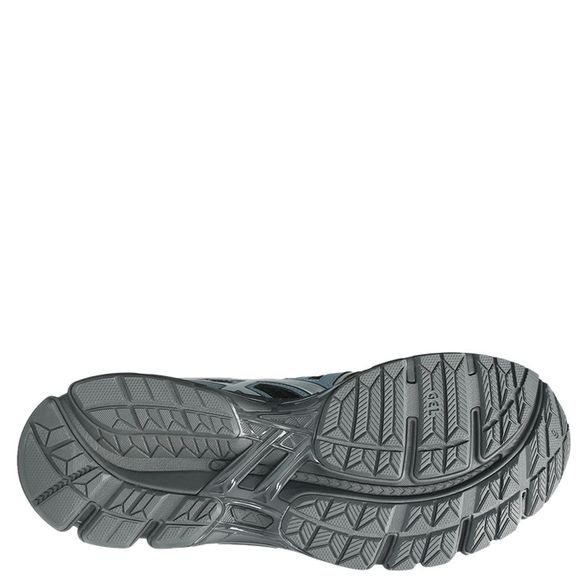 Asics GEL-KAYANO 20