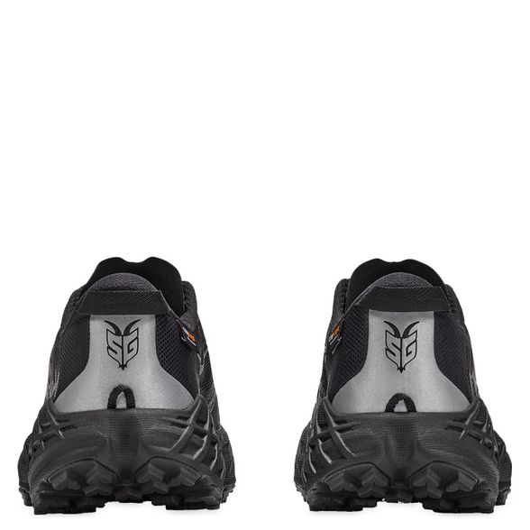 Hoka SPEEDGOAT 7 GORE-TEX