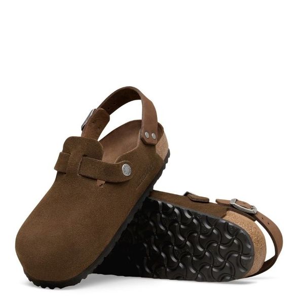 Birkenstock W' Tokio