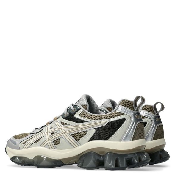 Asics U' Gel-Quantum Kinetic